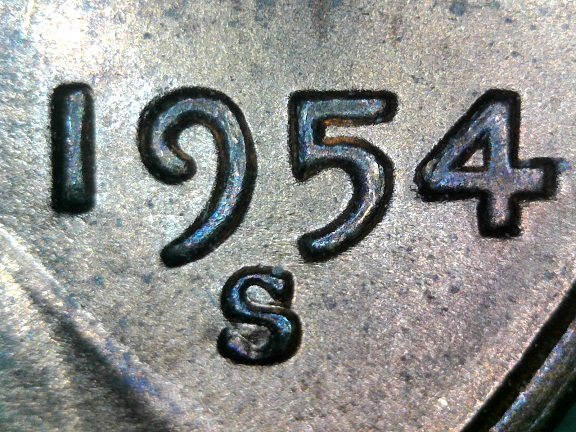 CRH-1954-S-RPM-005-Stage-C-LWC